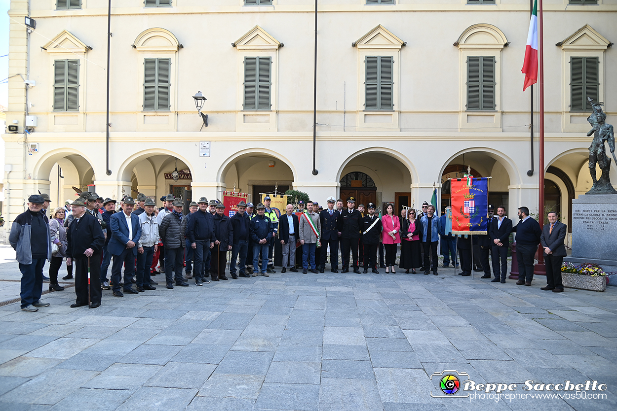 VBS_2780 - Festa della Liberazione - 25 Aprile 2023.jpg